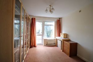 Dining Area- click for photo gallery